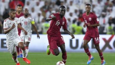 122 210011 video goals qatar emirates cup 700x400