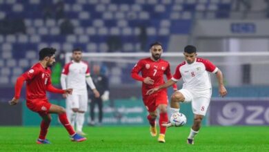 122 231738 oman bahrain gulf 25 700x400