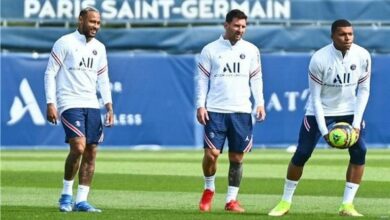 124 102540 galtier psg board new forwards 700x400