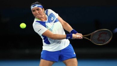 124 112519 ons jabeur tennis ranking 2023 dropped prize money 700x400