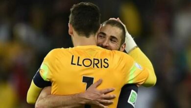 124 191553 lloris benzema france crisis 700x400