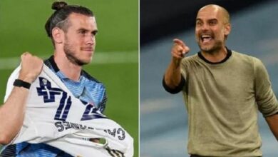 124 202004 guardiola gareth bale private match 700x400