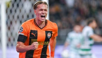 124 211431 chelsea mudryk arsenal shakhtar 700x400