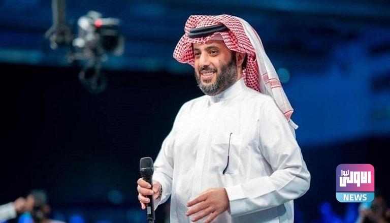 تركي آل الشيخ يكشف مفاجأة عن كأس موسم الرياض 1 124 221045 turki al sheikh hilal nasr psg match ronaldo