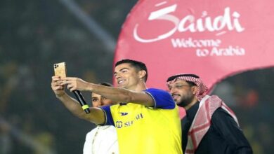 124 221538 mrsool park ronaldo celebrations nasr scenes 700x400