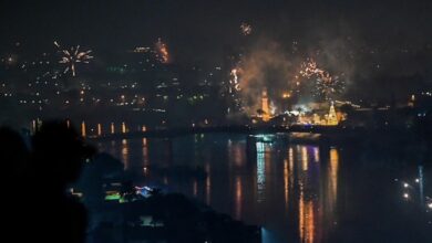 12D78629 8803 4079 B4BA 3F120C23AABB