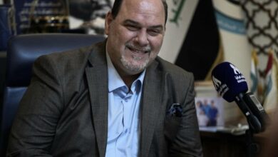 1326680D 4C04 43C3 B49C F1AED00C706C