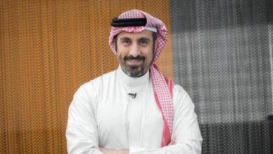 135 135205 ahmed alshugairi influencer joy awards 700x400