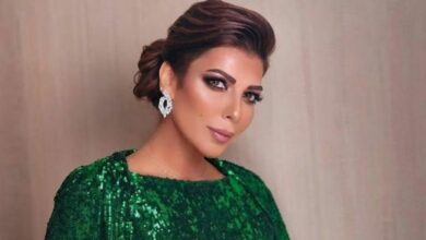 135 173007 asala saudi idol cigarette 700x400