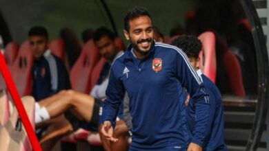 138 100911 kahraba ahly zamalek fifa ban 700x400