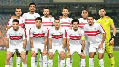 138 101418 nasser mansi zamalek deals 2023 700x400
