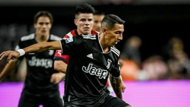 138 104101 doc kmoiretxrm1 700x400