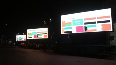 138 110701 arabian gulf cup final fans iraq 5