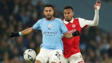 138 111418 mahrez mancity zinchenko arsenal clash 700x400