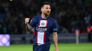 138 125332 al attiyah messi alhilal barcelona 700x400