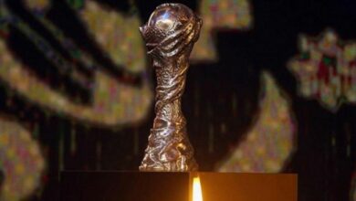 138 153459 opening match gulf cup referee 700x400