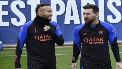 138 195909 122 163b5a24dc6857 700x400