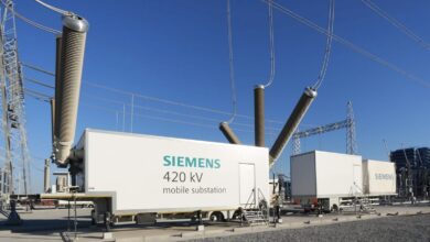 14575C50 F8AF 47DF A1D5 4D1522F66468