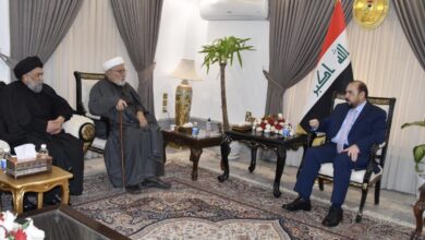 1504D18B 3D90 418A B540 FF48E4336E22