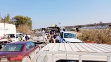 151764B1 2451 412F BF49 849726ED86C6