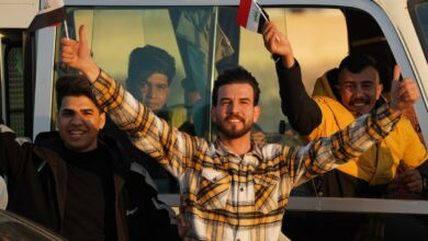 1614ED66 639B 4CA2 9910 1B1FB767B9C9