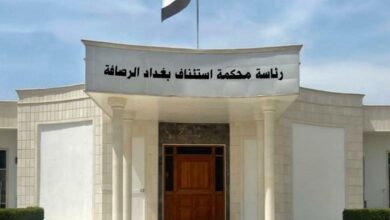 أحكام بالحبس بحق متهمين بتهريب المشتقات النفطية في ديالى 3 163139698 1