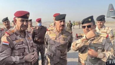 163EC9B2 8213 4329 8331 7893B6868053