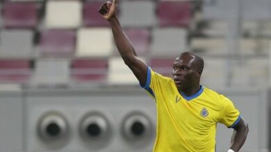 1674256963 أبو بكر 4 620x330 1