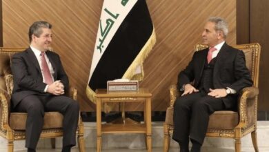 171E1EFC B16D 48CC 9798 0CACED1FE690