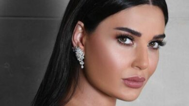 173 234055 cyrine abdelnour instagram story 700x400