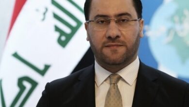 17B23BDA 20D8 417F BBED EDF541D32246