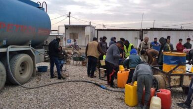 184129 e1673088383700