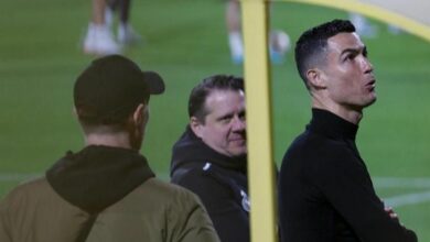 192 110205 cristiano ronaldo real madrid rodrygo 700x400