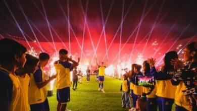 192 110420 cristiano ronaldo alnassr real madrid 700x400