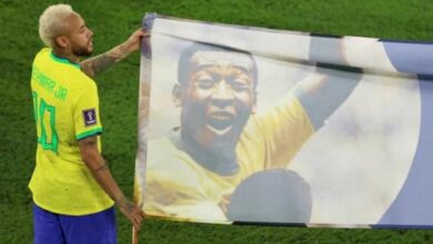 192 114521 pele neymar brazil 700x400