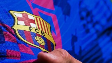 192 124621 barcelona mercao 2022 lewandowski budget 700x400 1