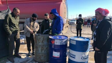 192112022 2ed2afed 3cec 4f08 84ae fc018ee4fc4f