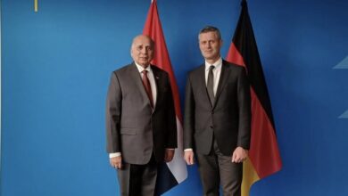 19697177 77D8 42A6 9FEB EB94A3F75A2A