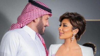 197 175412 asala marriage faeq hassan 700x400