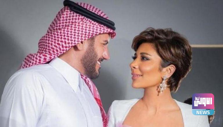 أصالة: زواجي من فائق حسن أعطى أملا للنساء المقهورات 5 197 175412 asala marriage faeq