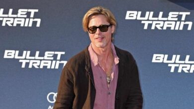 197 190328 surprising decision brad pitt 2