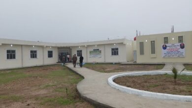 1A0CC7A7 F463 4D26 84A7 3EDB12528A59