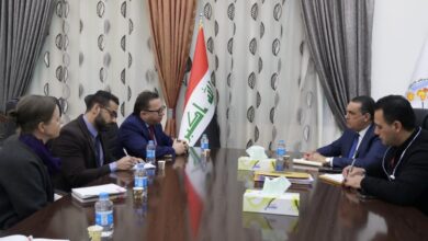 1AA84B63 6E41 44EC AF72 CA4CFB6D5A36