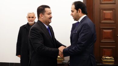 1B26022D 66DD 480D 9136 A954A4CE48CE