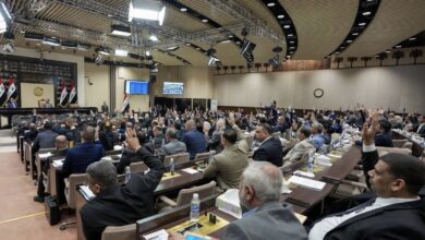 1B3921F1 96B8 425C 8922 5EC9496798CB