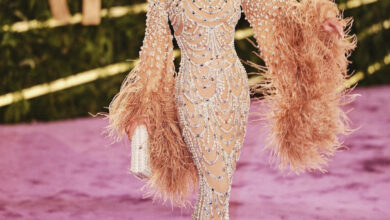 1B848193 4062 41FE AFB7 833FEAB2BC34