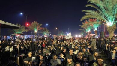 1C600892 ECED 465B B193 EEC95C2876AF