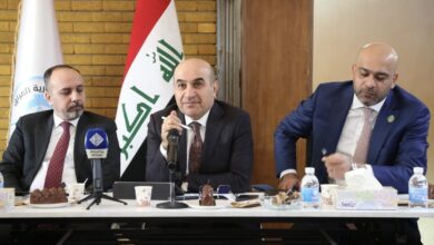 1CC1F0B3 F2C6 4633 8697 CAD1076501F0