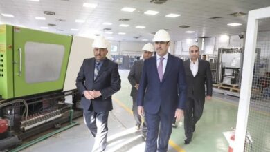 1F4ADFA2 E646 44FB 8B5B 8950750ABF05