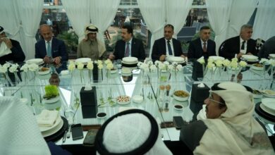 1F789505 A689 4F7F A71B 121EABA749D3